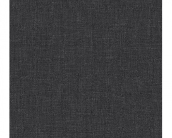 Vliesová tapeta na zeď Daniel Hechter 37952-2 37952-2V - SG Colours 27