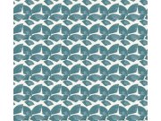 Tapety AS Création Karl Lagerfeld - Vliesová tapeta na zeď Karl Lagerfeld 37847-2 37847-2V Vliesová tapeta na zeď Karl Lagerfeld 37847-2 37847-2V