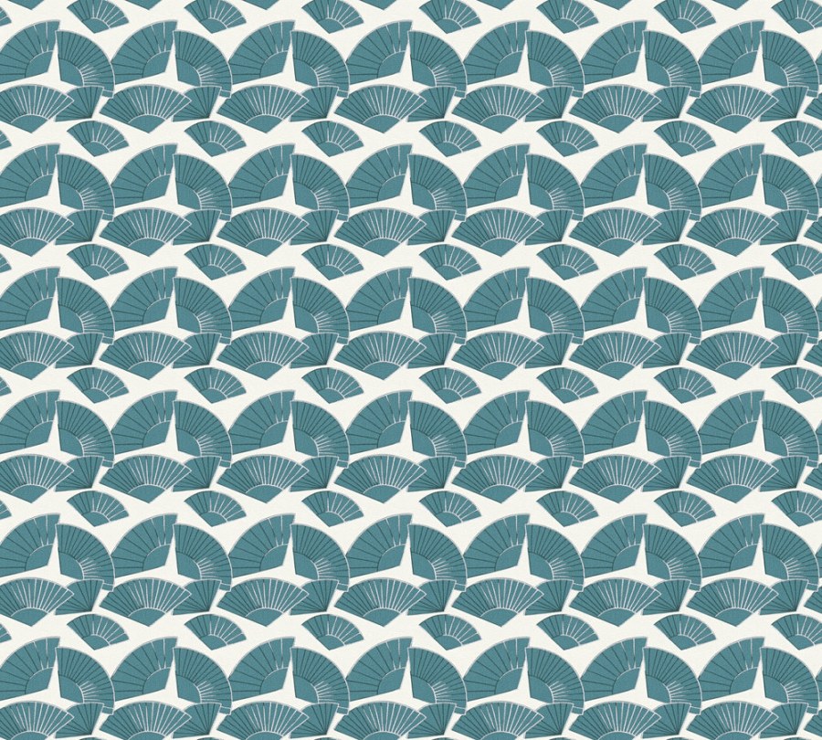 Vliesová tapeta na zeď Karl Lagerfeld 37847-2 37847-2V - Karl Lagerfeld