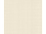 Tapety AS Création Karl Lagerfeld - Vliesová tapeta na zeď Karl Lagerfeld 37850-4 37850-4V Vliesová tapeta na zeď Karl Lagerfeld 37850-4 37850-4V