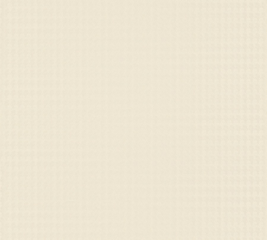 Vliesová tapeta na zeď Karl Lagerfeld 37850-4 37850-4V - Karl Lagerfeld