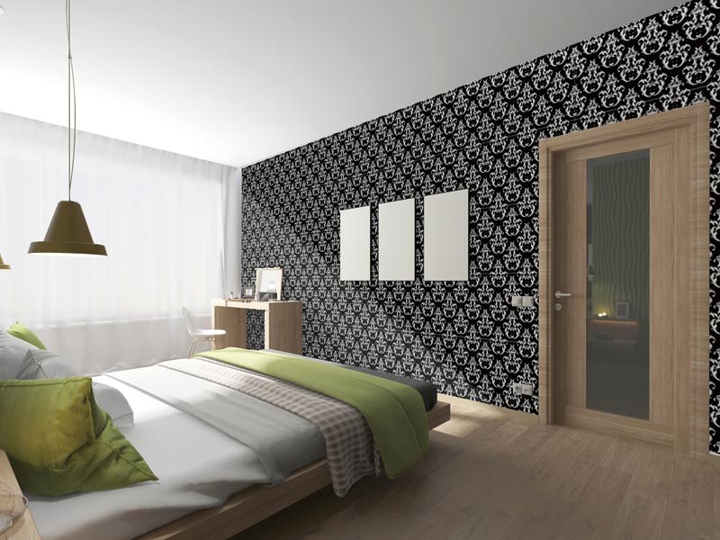 Tapety AS Création - DIMEX LINE - DIMEX WP-132-01V DIMEX WP-132-01V - DIMEX LINE