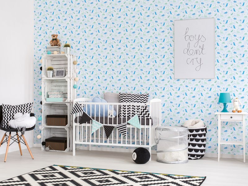 DIMEX WP-147-02V - DIMEX LINE