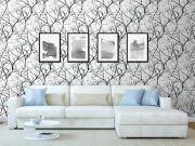 Tapety AS Création DIMEX LINE - DIMEX WP-177-01V DIMEX WP-177-01V