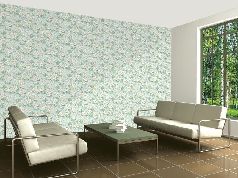 DIMEX WP-210-01V - DIMEX LINE