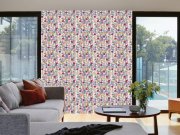 Tapety AS Création DIMEX LINE - DIMEX WP-241-01V DIMEX WP-241-01V