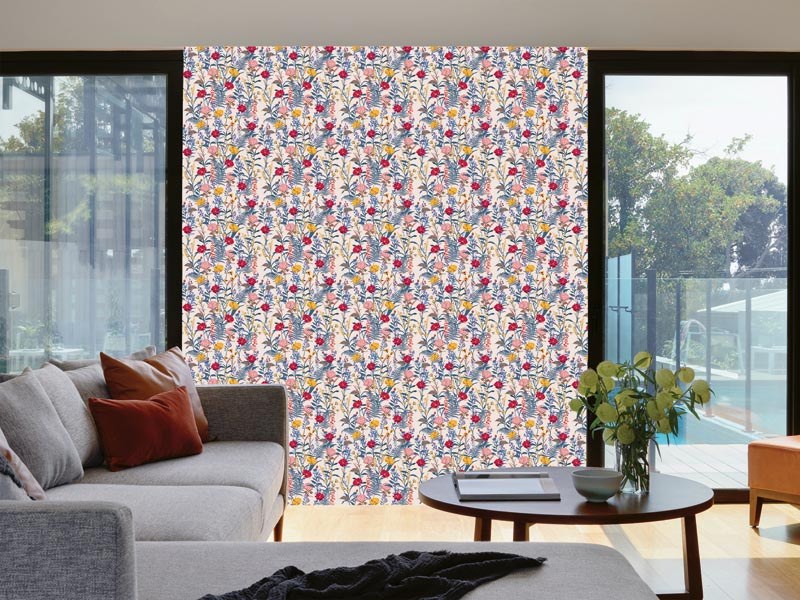 DIMEX WP-241-01V - DIMEX LINE