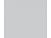 Vliesová tapeta na zeď Michalsky 4 37986-4 37986-4V