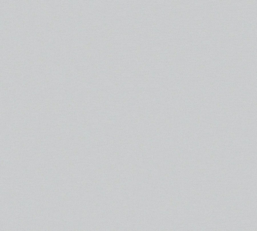 Vliesová tapeta na zeď Michalsky 4 37986-4 37986-4V - Michalsky 4