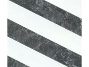 Vliesová tapeta na zeď Michalsky 4 37992-1 37992-1V