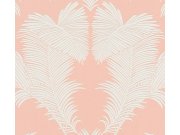 Vliesová tapeta na zeď Trendwall 2 37959-6 37959-6V