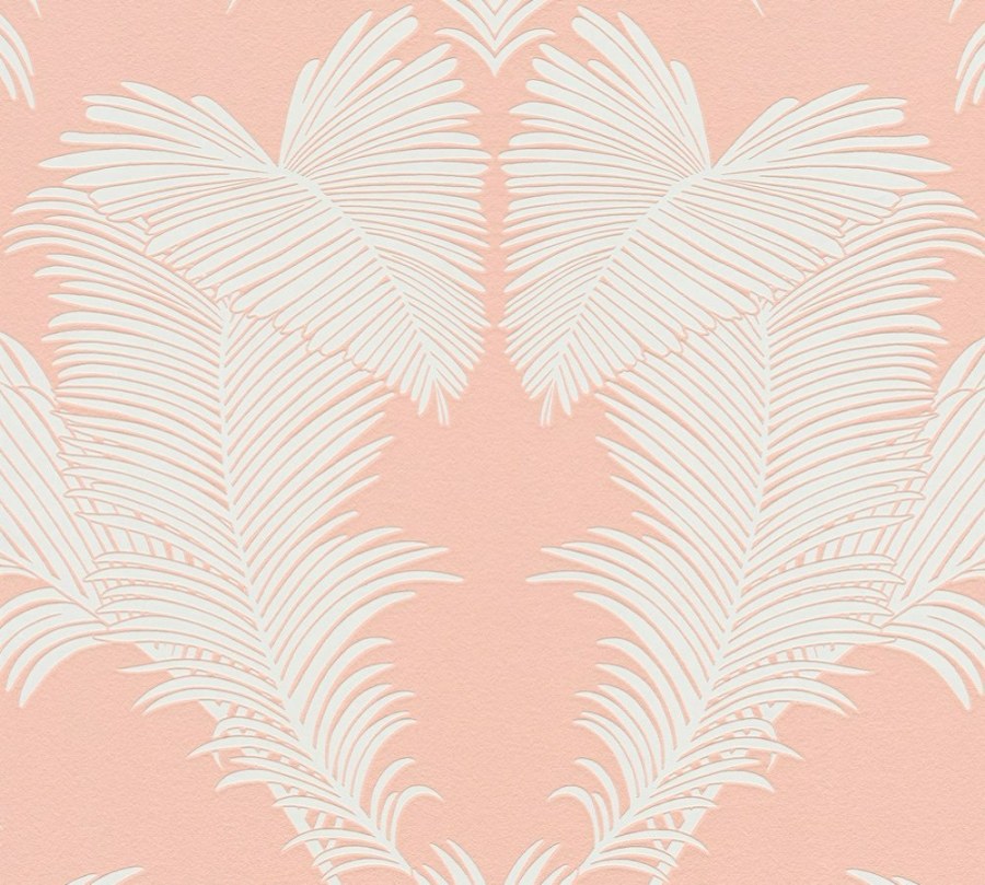 Vliesová tapeta na zeď Trendwall 2 37959-6 37959-6V - Trendwall 2