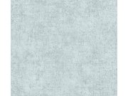 Vliesová tapeta na zeď Trendwall 2 38089-6 38089-6V