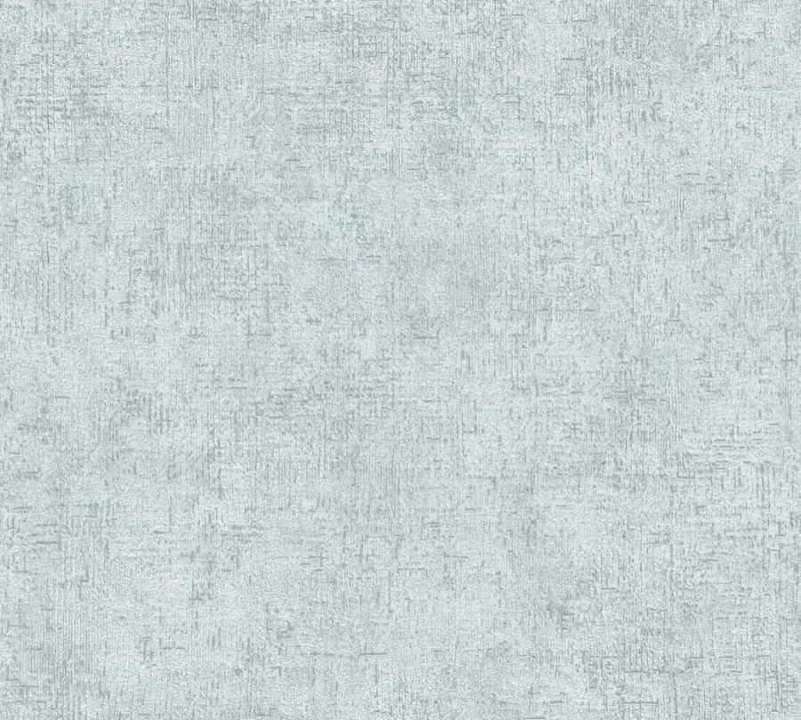 Vliesová tapeta na zeď Trendwall 2 38089-6 38089-6V - Trendwall 2