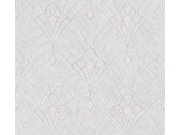 Vliesová tapeta na zeď Mata Hari 38094-1 38094-1V