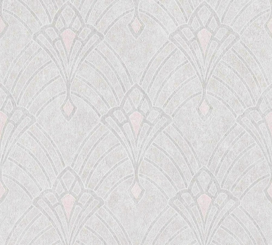 Vliesová tapeta na zeď Mata Hari 38094-1 38094-1V - Mata Hari