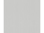 Vliesová tapeta na zeď Mata Hari 38098-9 38098-9V