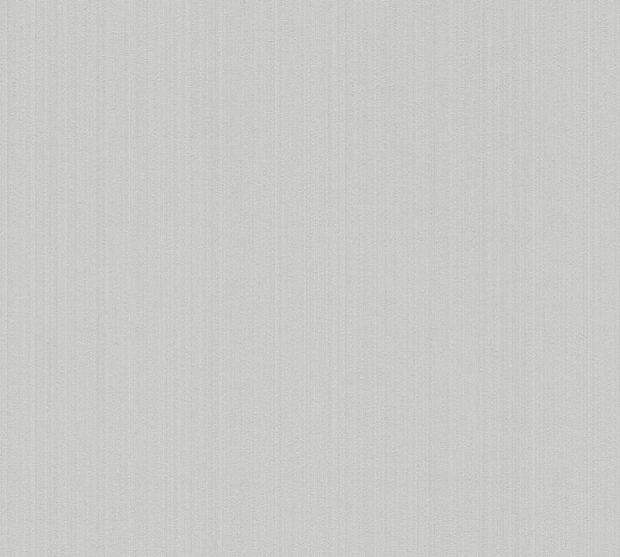 Vliesová tapeta na zeď Mata Hari 38098-9 38098-9V - Mata Hari