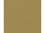 Vliesová tapeta na zeď AP Floral Impression 37703-5 37703-5V