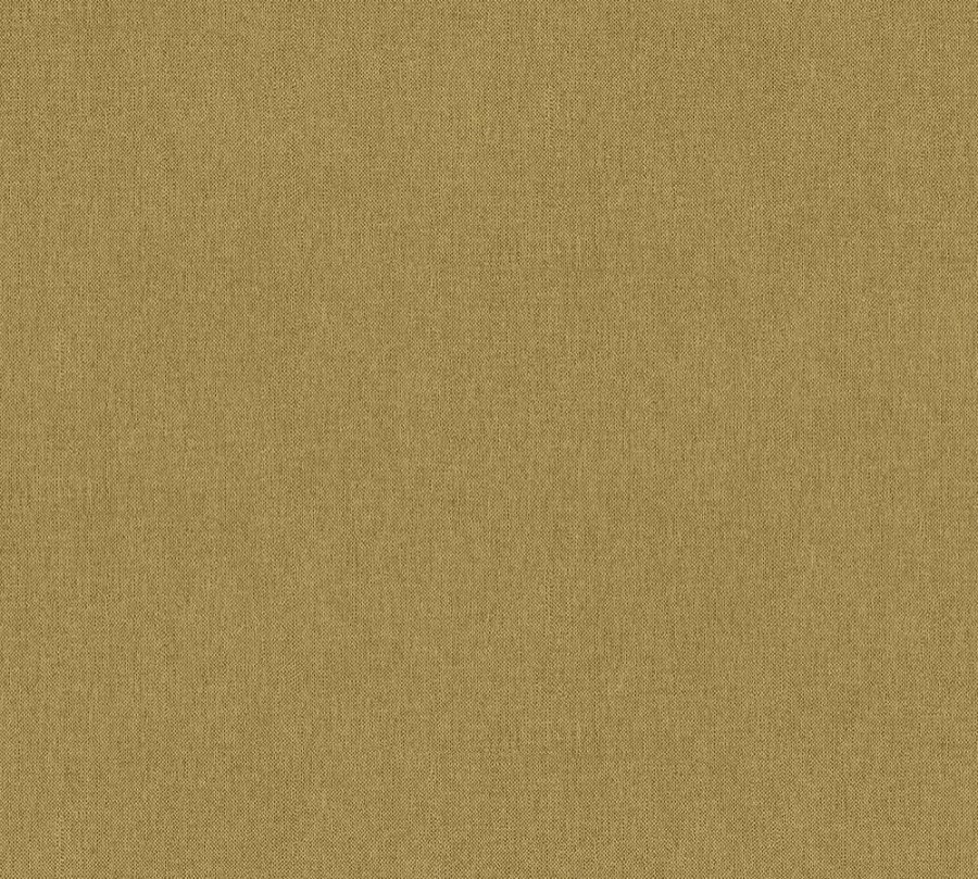 Vliesová tapeta na zeď AP Floral Impression 37703-5 37703-5V - Art of Eden