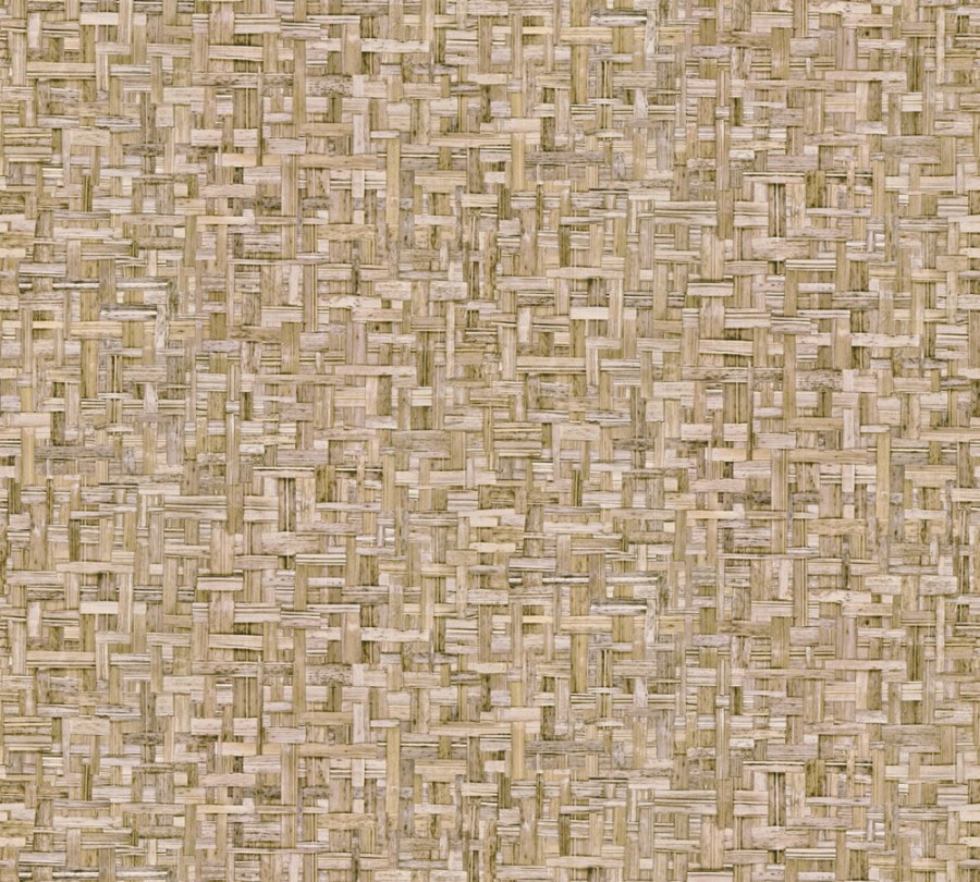 Vliesová tapeta na zeď AP Jungle Chic 37706-2 37706-2V - AP Jungle Chic