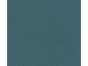 Vliesová tapeta na zeď VERSACE na zeď 38383-1 38383-1V