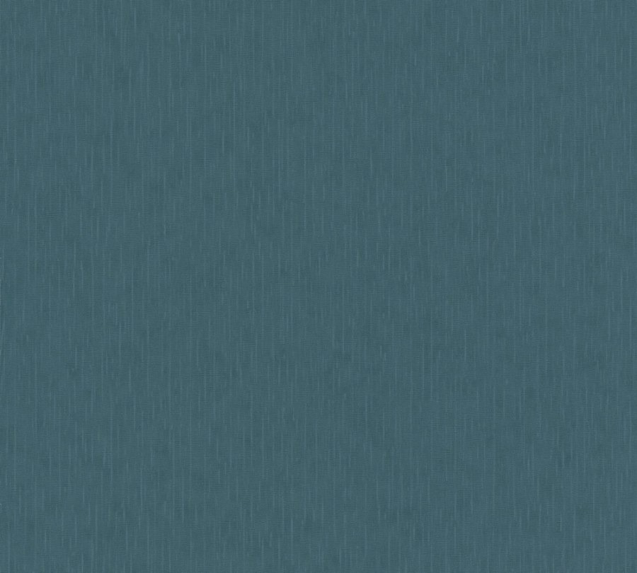 Vliesová tapeta na zeď VERSACE na zeď 38383-1 38383-1V - Versace 5