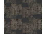 Vliesová tapeta na zeď Desert Lodge 38525-3 38525-3V