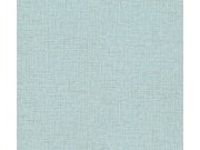 Vliesová tapeta na zeď Desert Lodge 38528-9 38528-9V