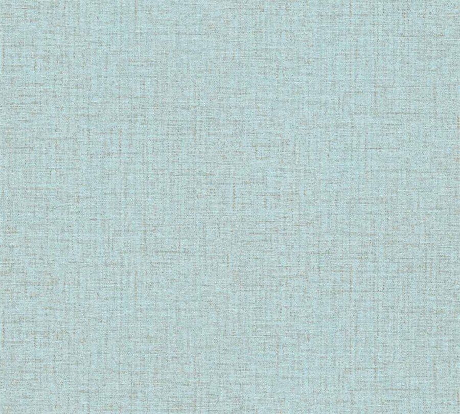 Vliesová tapeta na zeď Desert Lodge 38528-9 38528-9V - Desert Lodge