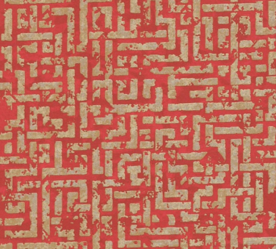 Vliesová tapeta na zeď My Home My Spa 38695-4 38695-4V - My Home My Spa