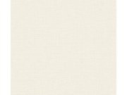 Tapety AS Création My Home My Spa - Vliesová tapeta na zeď My Home My Spa 38712-8 38712-8V Vliesová tapeta na zeď My Home My Spa 38712-8 38712-8V