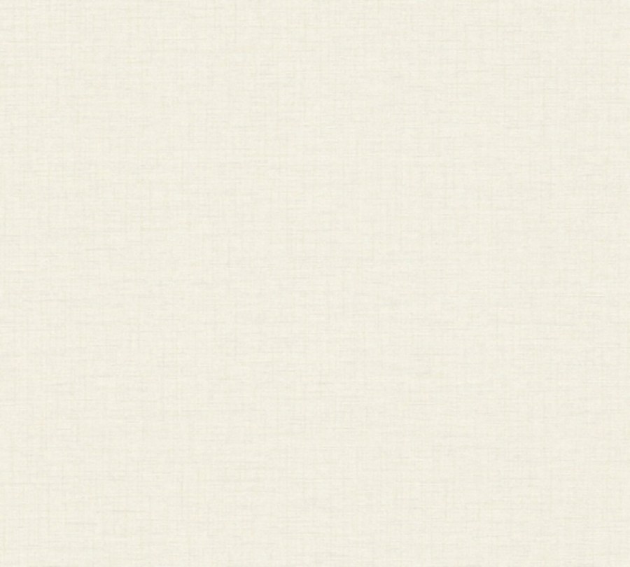 Vliesová tapeta na zeď My Home My Spa 38712-8 38712-8V - My Home My Spa