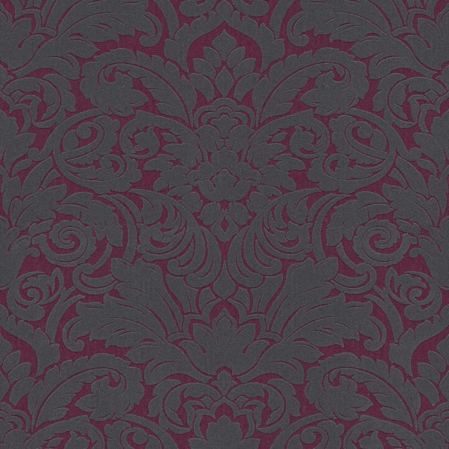 Vliesová tapeta na zeď AP Finest 33583-5 33583-5V - AP Finest