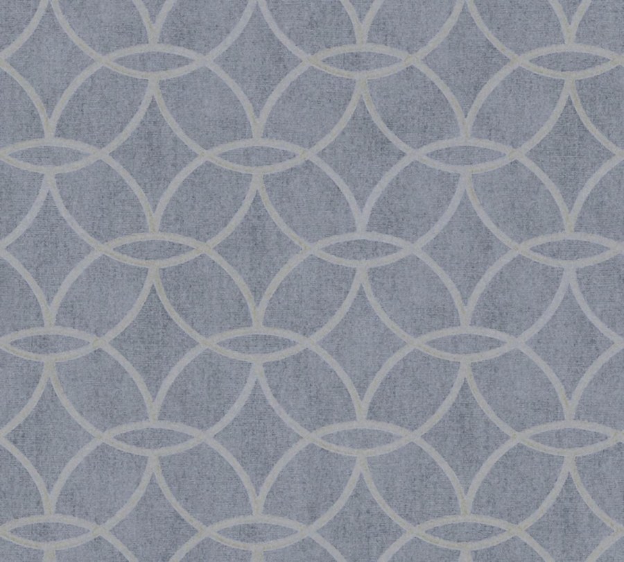 Vliesová tapeta na zeď VIlla 37564-4 37564-4V - AP Finest