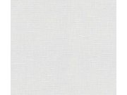 Přetíratelná vliesová tapeta na zeď Meistervlies 7 Create 37766-1 37766-1V