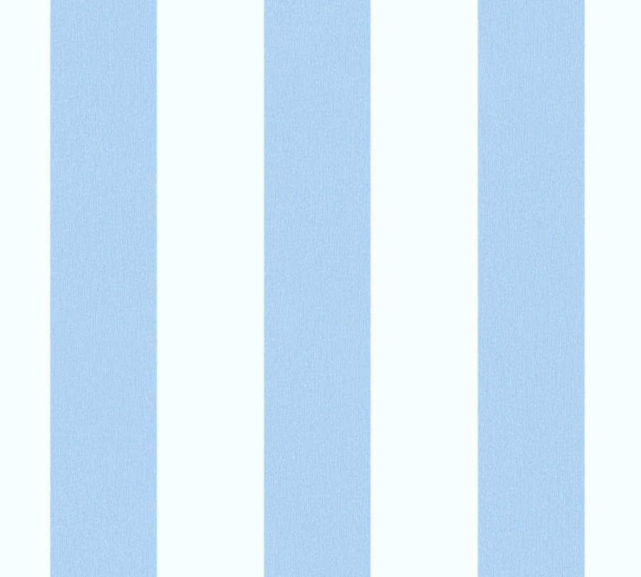 Vliesová tapeta na zeď Little Love 38148-5 38148-5V - Little Love