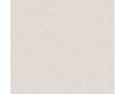 Vliesová tapeta na zeď Titanium 3 38197-9 38197-9V