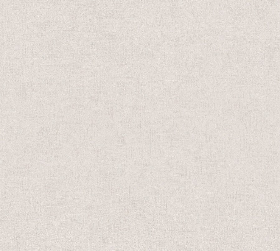 Vliesová tapeta na zeď Titanium 3 38197-9 38197-9V