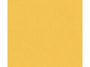 Vliesová tapeta na zeď Dream Flowery 3831-43 3831-43V