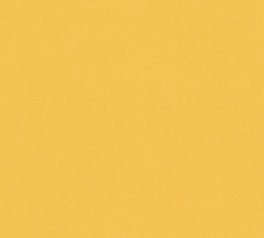 Vliesová tapeta na zeď Dream Flowery 3831-43 3831-43V - Dream Flowery