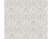 Vliesová tapeta na zeď ALBERTO 38381-3 38381-3V