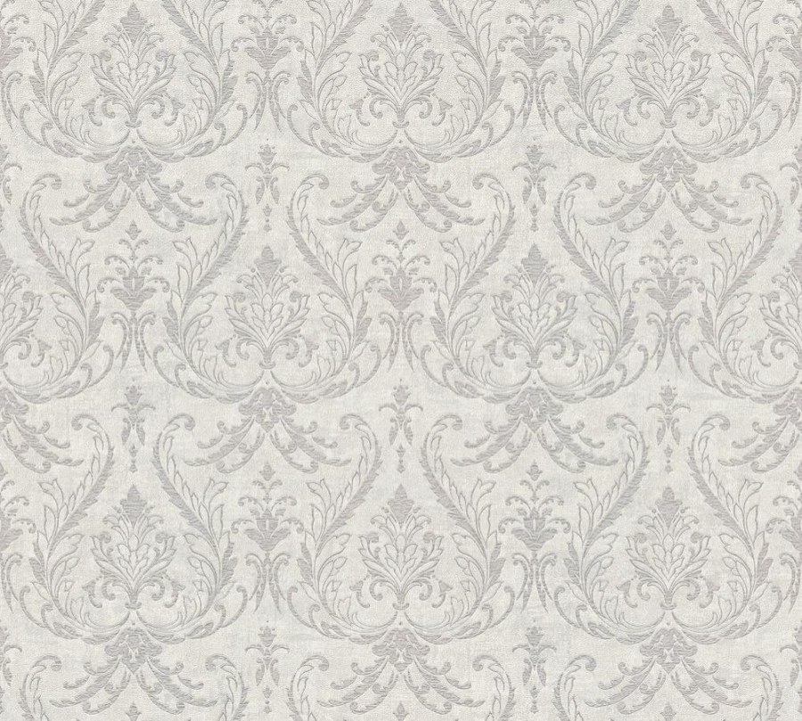 Vliesová tapeta na zeď ALBERTO 38381-3 38381-3V - Alberto