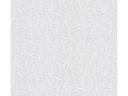 Přetíratelná vliesová tapeta na zeď Meistervlies 7 Create 38469-1 38469-1V