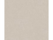 Vliesová tapeta na zeď Geo Effect 38594-8 38594-8V