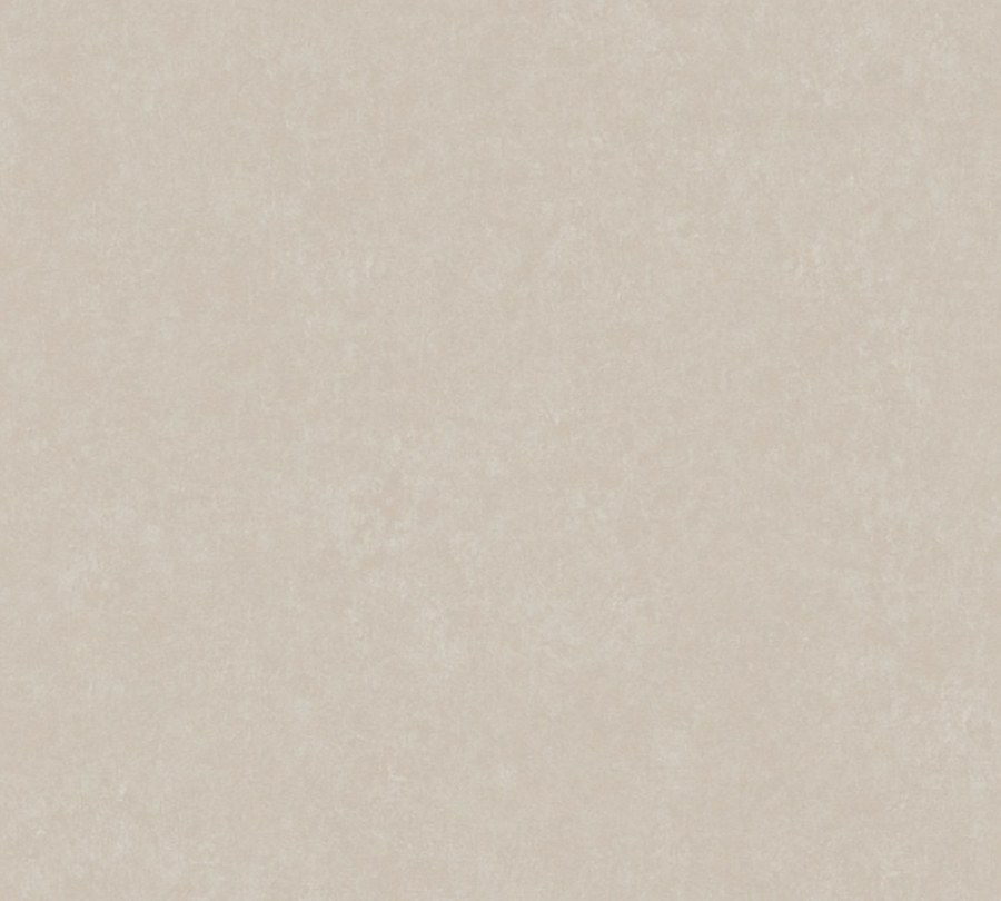 Vliesová tapeta na zeď Geo Effect 38594-8 38594-8V - Geo Effect