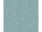 Tapety AS Création Hygge 2 - Vliesová tapeta na zeď Hygge 2 38599-4 38599-4V Vliesová tapeta na zeď Hygge 2 38599-4 38599-4V