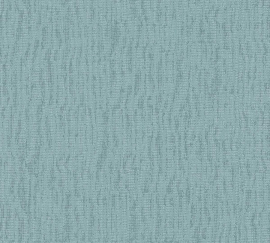 Vliesová tapeta na zeď Hygge 2 38599-4 38599-4V - Hygge 2