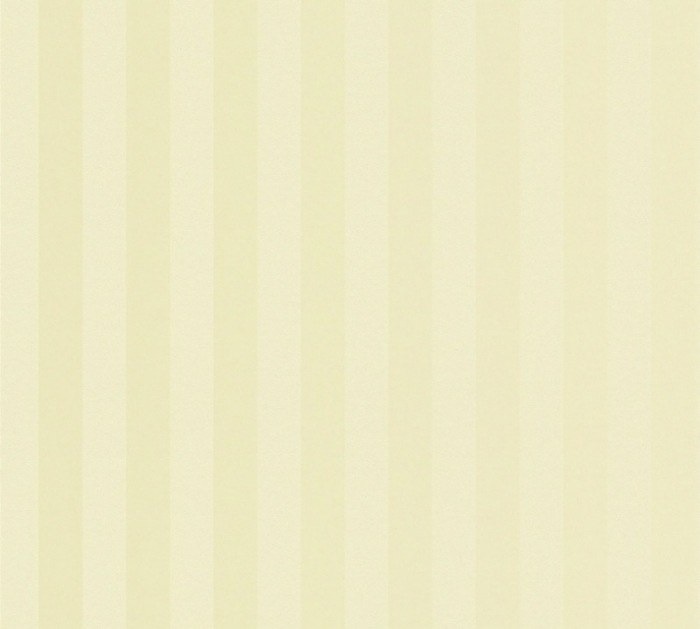 Vliesová tapeta na zeď Romantico 37227-4 37227-4V - Styleguide Klassisch 2021