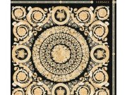 Vliesová tapeta na zeď Versace 37055-3 37055-3V